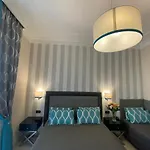 Hotel Contilia