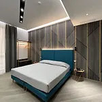 Hotel Contilia