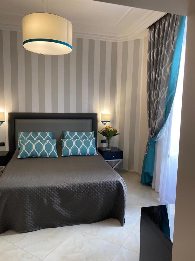 Contilia 3* Roma