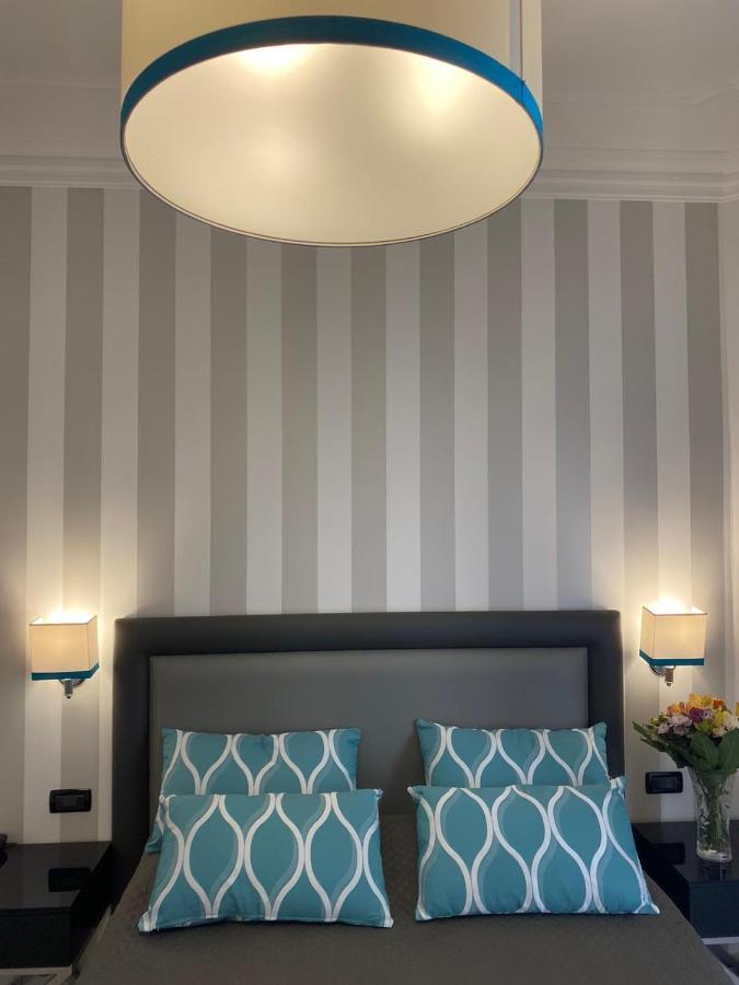 Hotel Contilia 3*