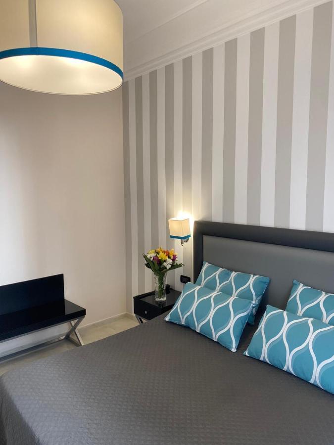 Hotel Contilia