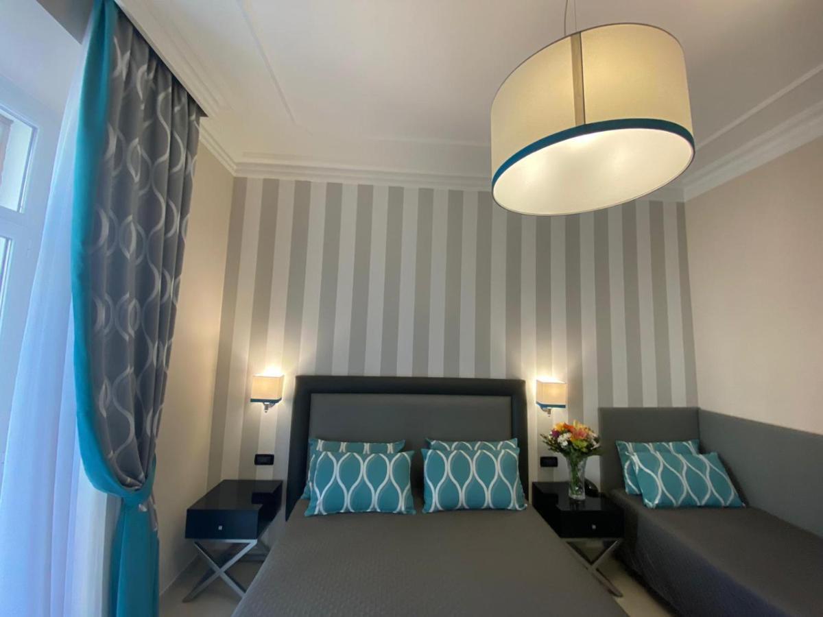 Contilia 3* Roma
