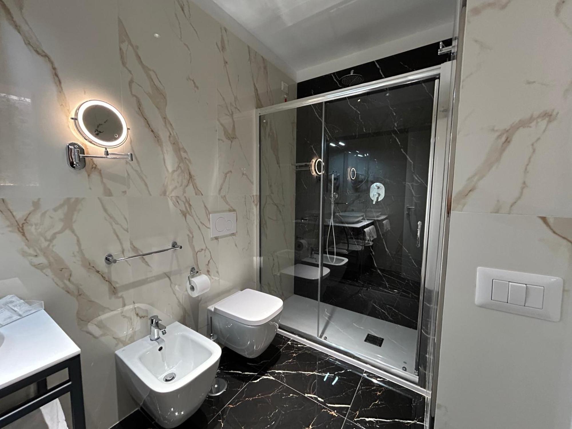 Contilia Hotel 3*