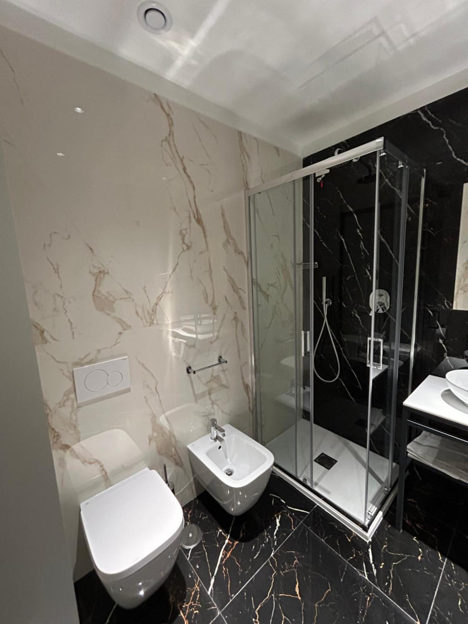 Contilia Hotel