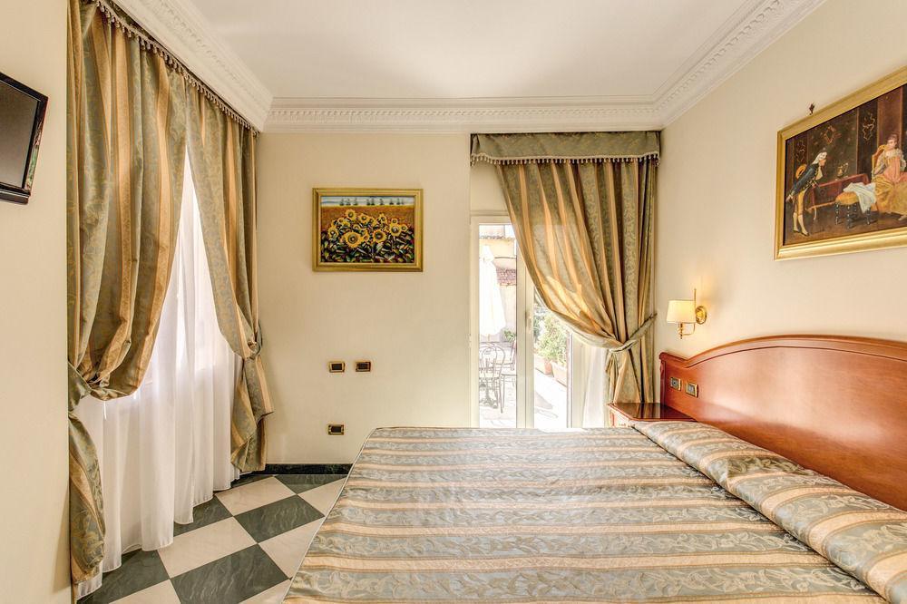 Contilia 3*