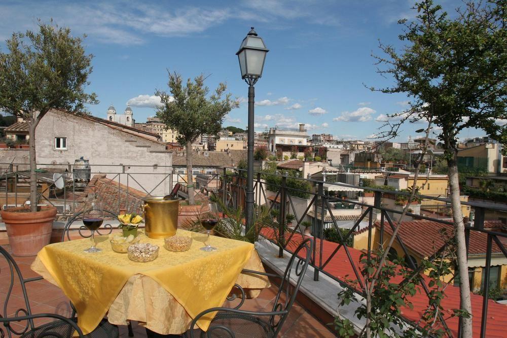 Contilia 3*