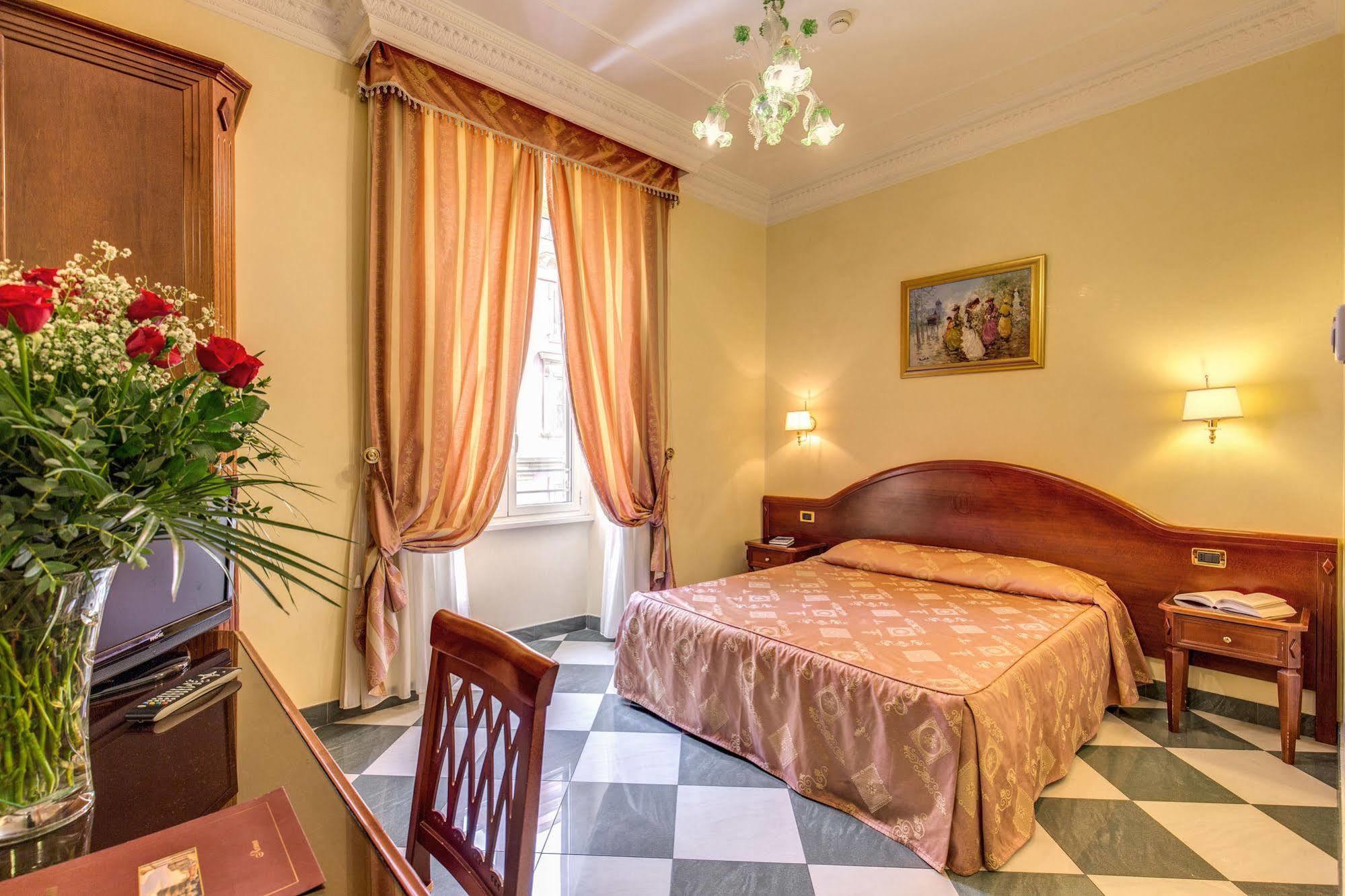 Contilia Roma